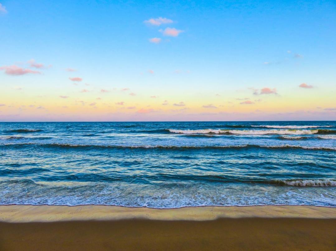 Mistress Of The Sea Villa Fort Myers Beach Exteriör bild